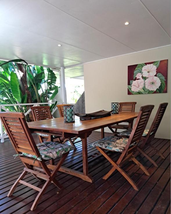 Kairos On The Lake, Swartvlei Lake, Sedgfield, Garden Route Sedgefield Kamer foto