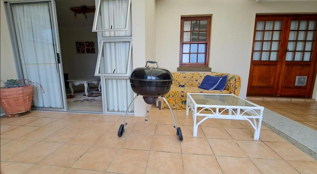 Kairos On The Lake, Swartvlei Lake, Sedgfield, Garden Route Sedgefield Kamer foto